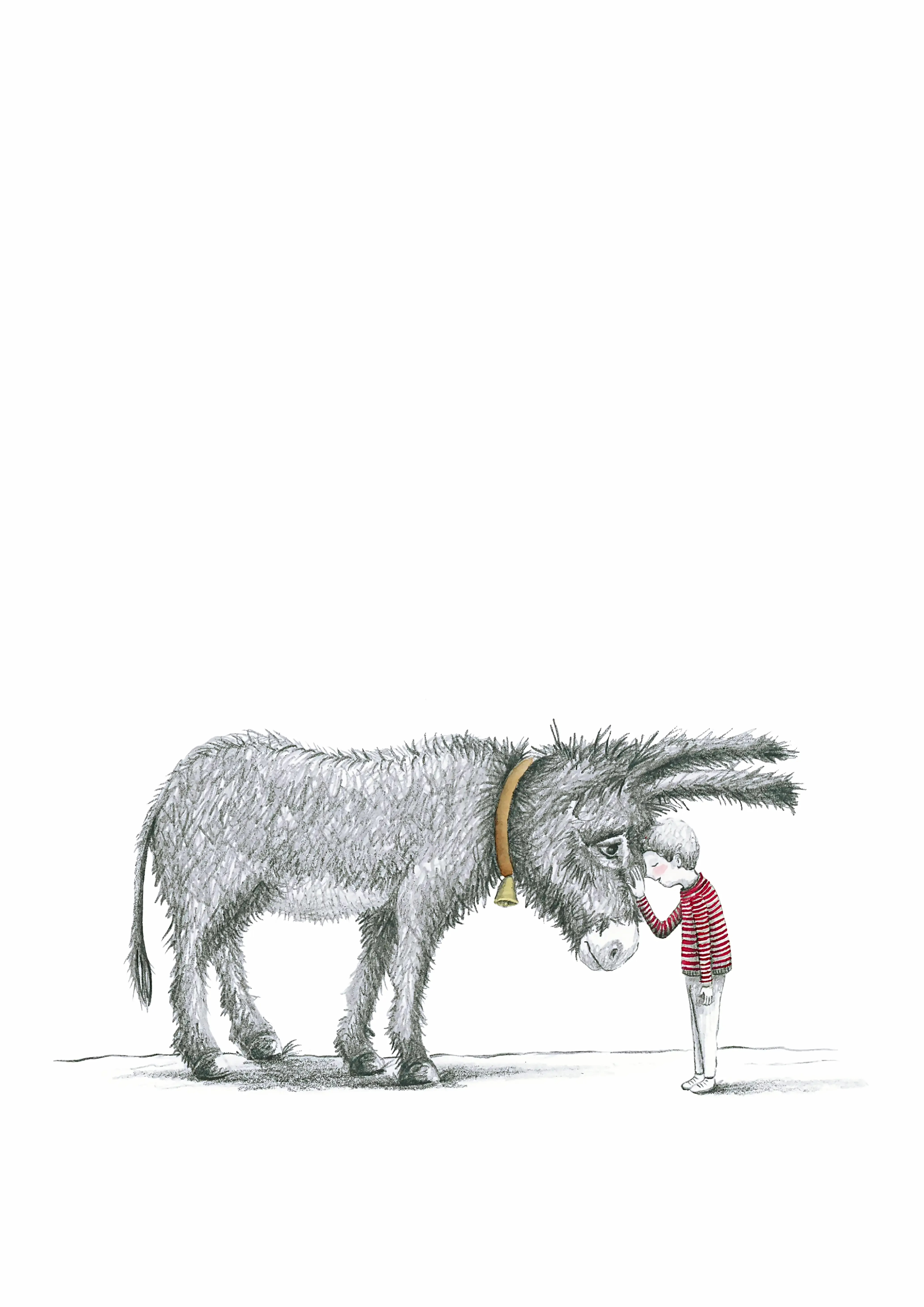 burro