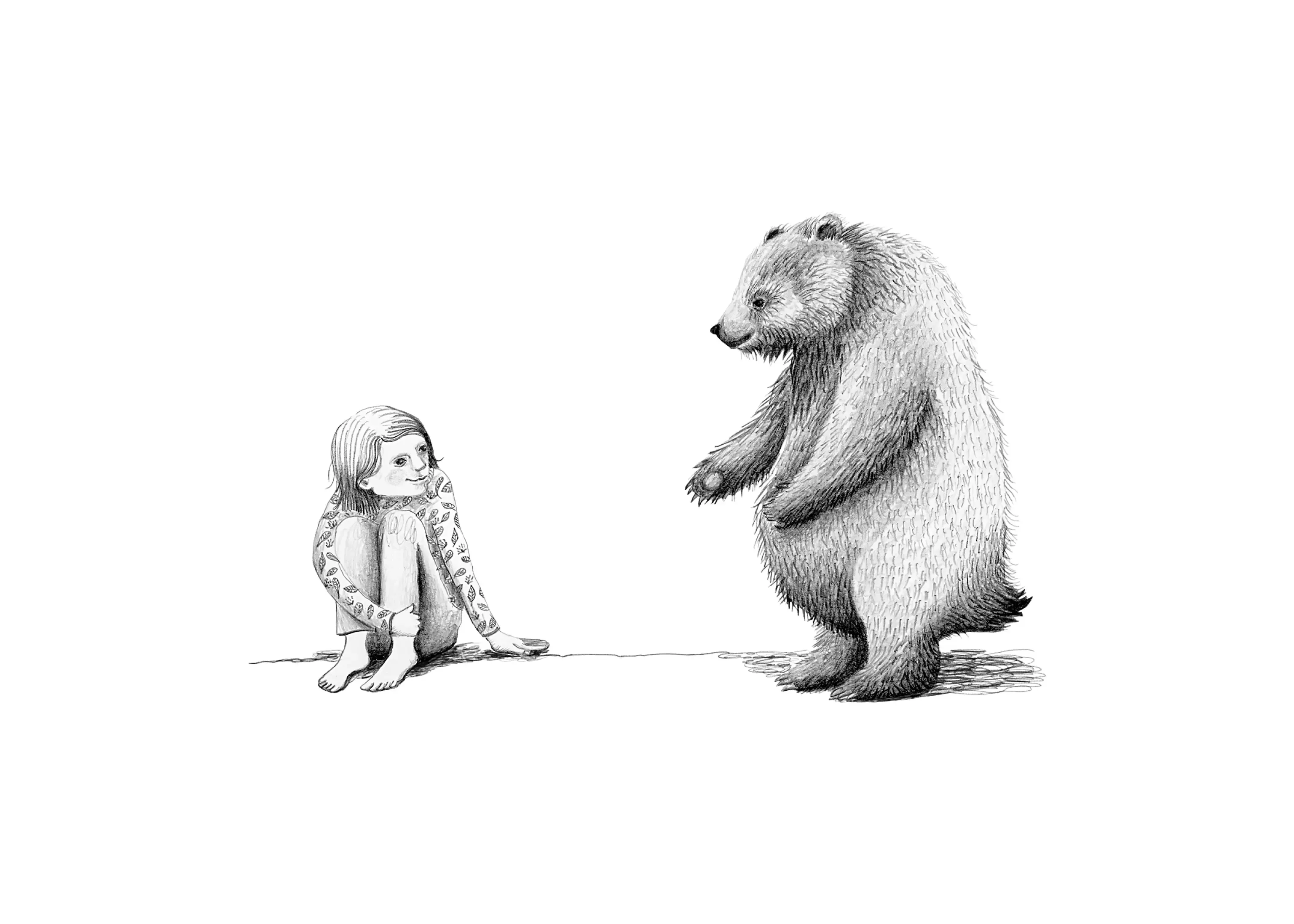 oso